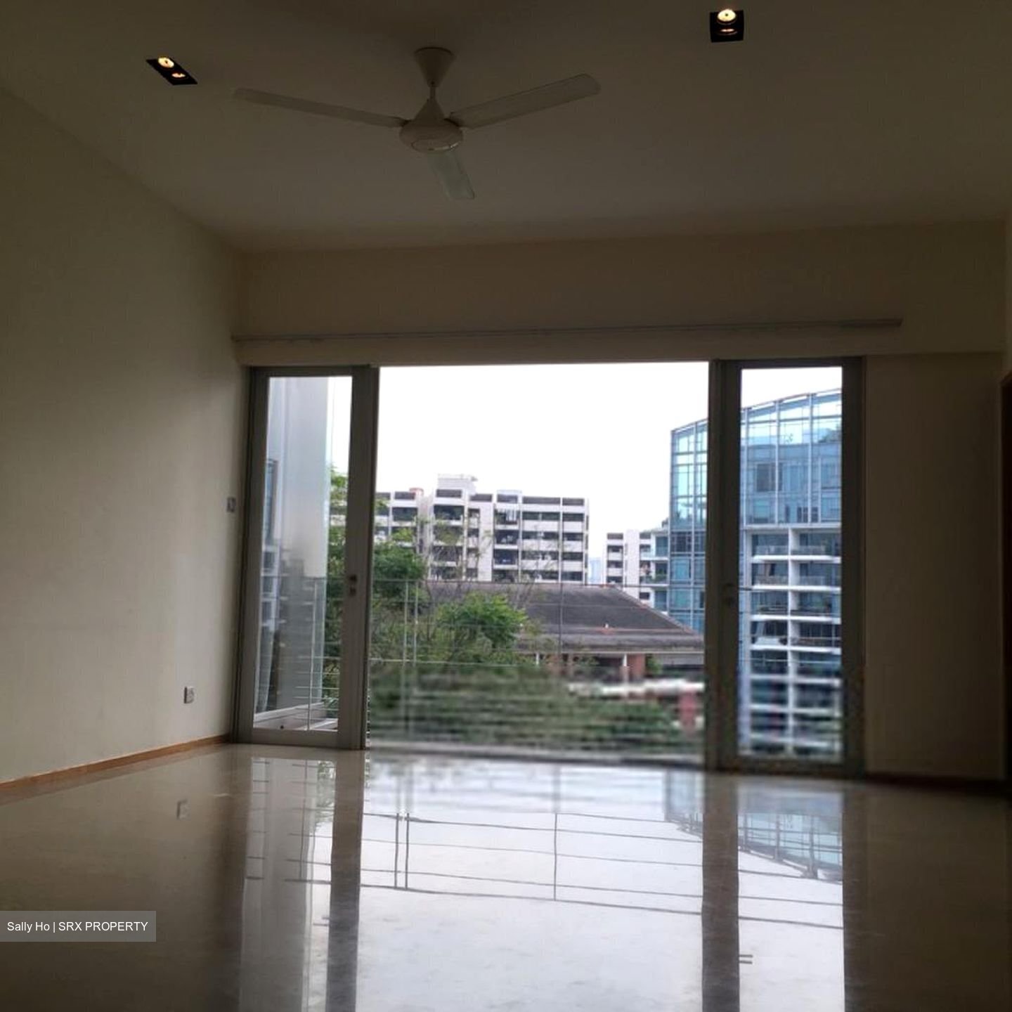 The Levelz (D10), Condominium #456931441